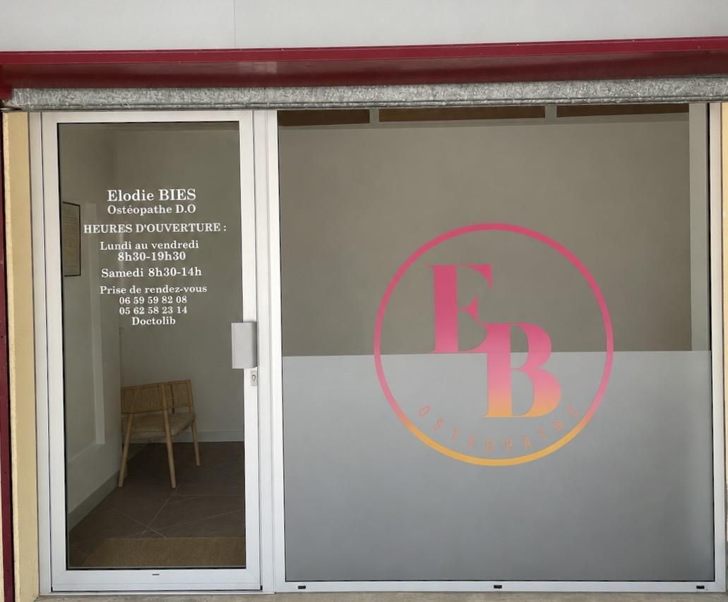galerie image