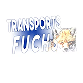 Transports Fuchs agent et cabinet d'affaires