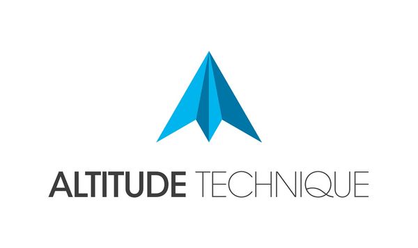 Altitude Technique La Roche Sur Yon Pôle emploi, Assedic, Anpe