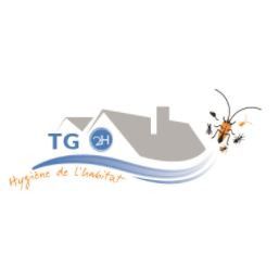 TG2H Médoc store (fournitures)