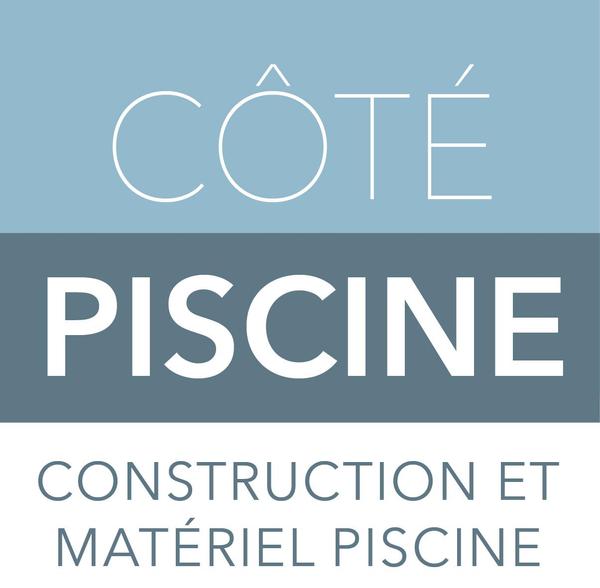 Côté Piscine store (fournitures)