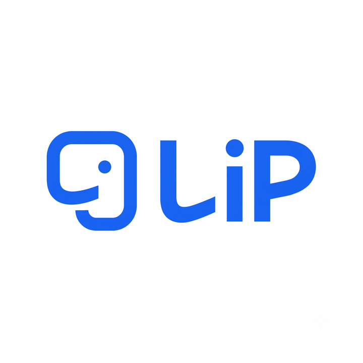 LIP Agencement (ex Altitude Technique)
