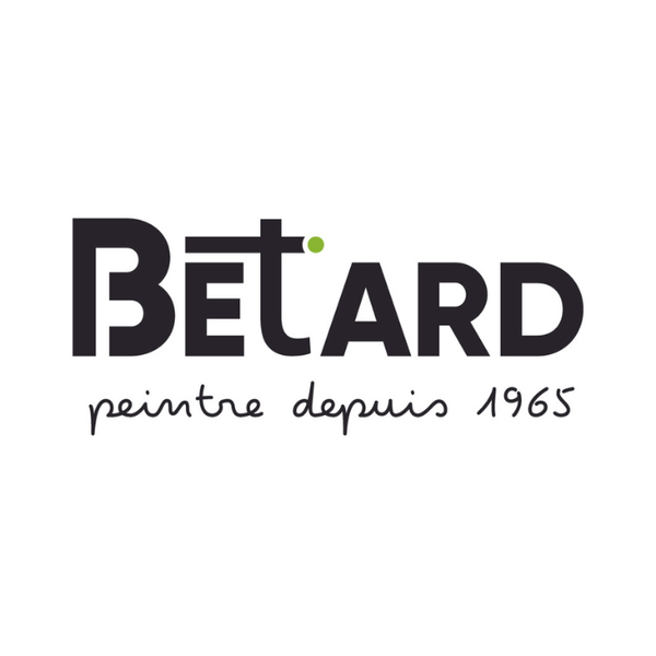 Entreprise Claude Bétard peintre (artiste)