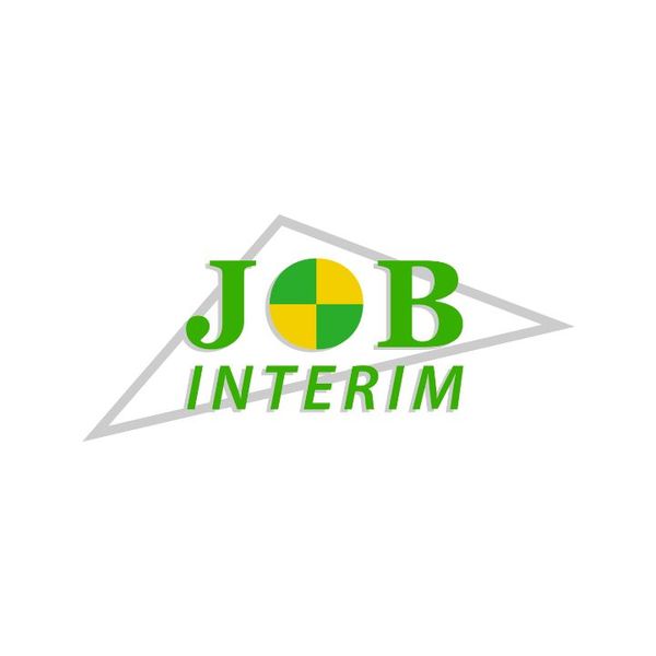Job'Interim Pôle emploi, Assedic, Anpe