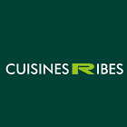 Agencement Ribes ébénisterie, ébéniste