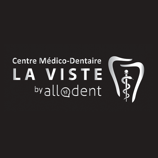 Centre Médico-Dentaire Allodent institut de beauté