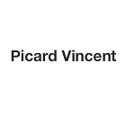 Picard Vincent avocat