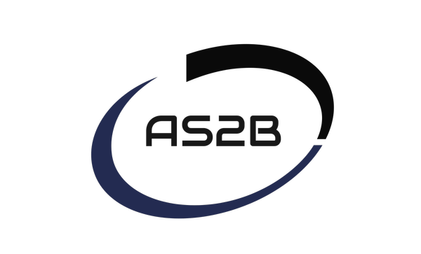 AS2B vente, installation et réparation d'antenne pour télévision