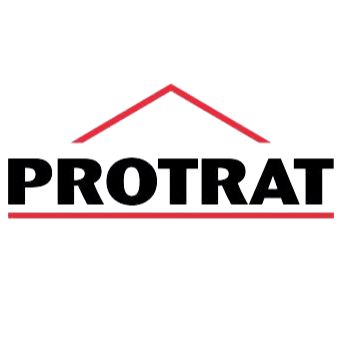 Protrat Expert