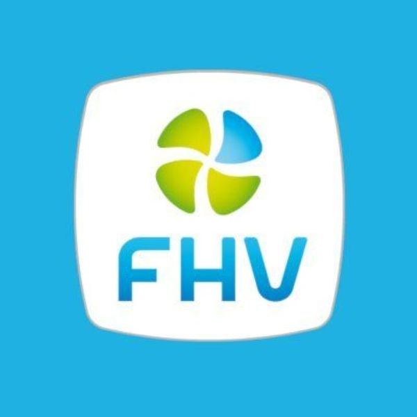 France Hygiène Ventilation FHV