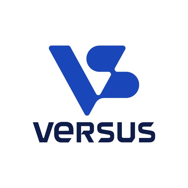 Versus Métal boisselier