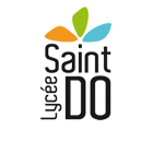 Saint-Jean le Baptiste