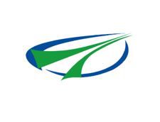 Martins Travaux Publics MTP entreprise de travaux publics