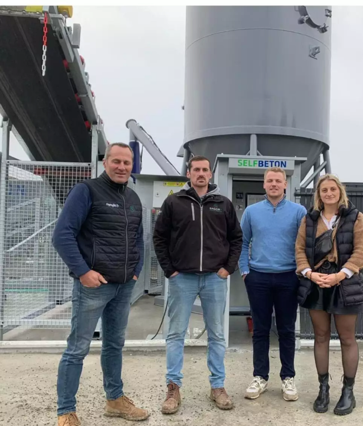 galerie image galerie image