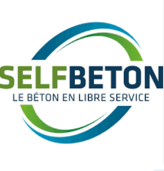 Sagory Self Beton Expert