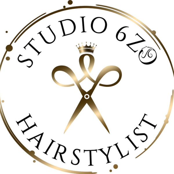 Studio 6zo coiffeur