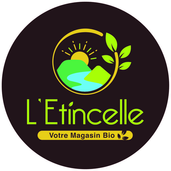 L'Etincelle, Centre-ville Alimentation