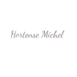 Hortense Michel spa