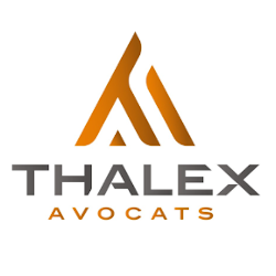 THALEX AVOCATS avocat