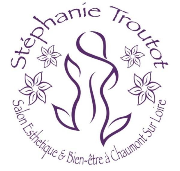 Stéphanie Troutot Salon esthétique et bien-être