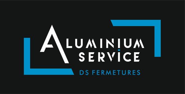 Aluminium Service DS Fermetures fenêtre, chassis vitré