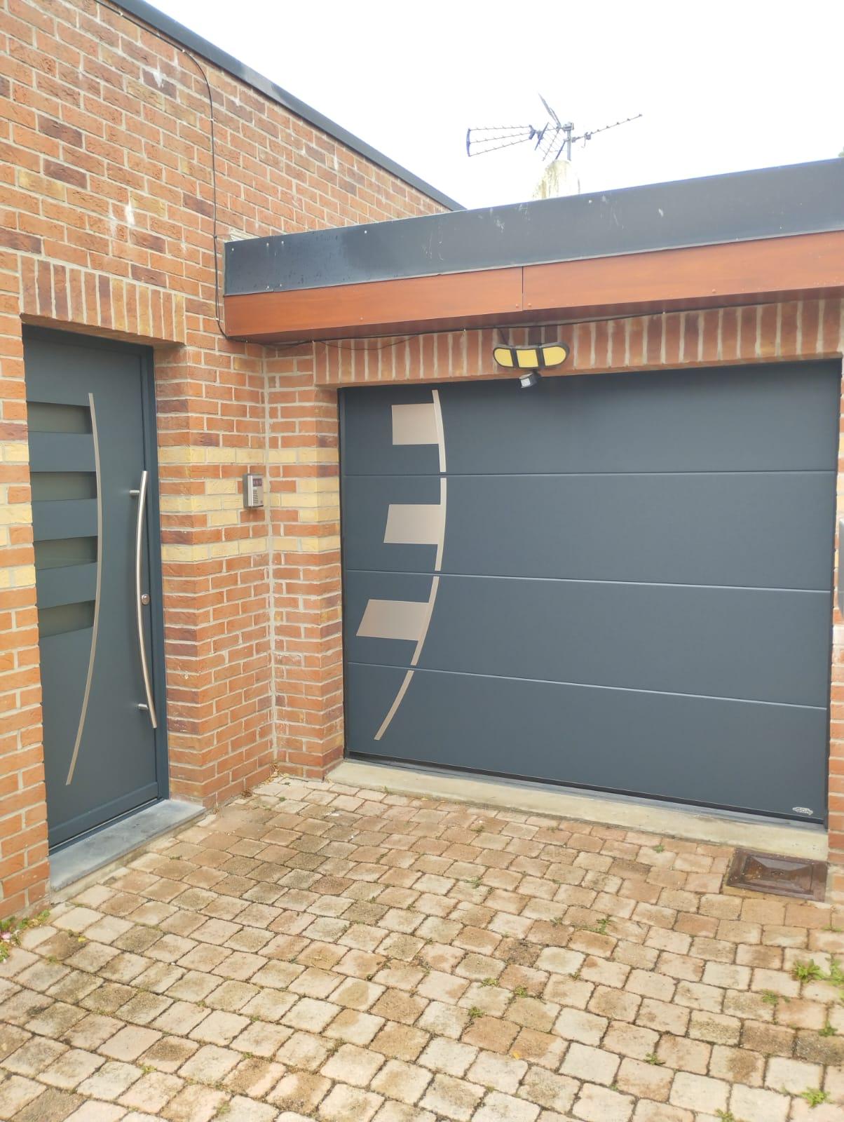 galerie image galerie image