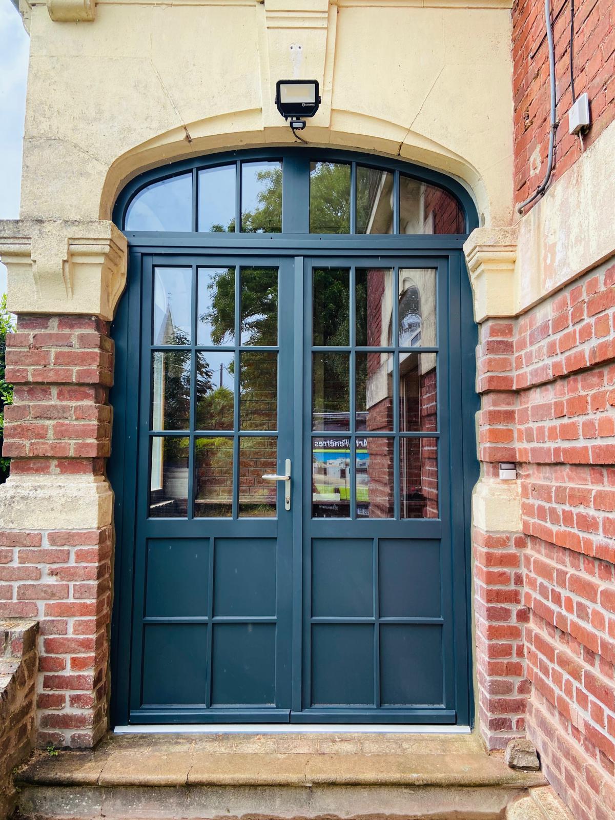 galerie image galerie image