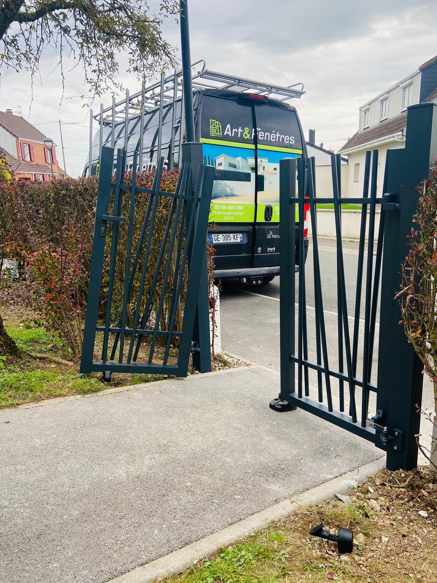 galerie image galerie image