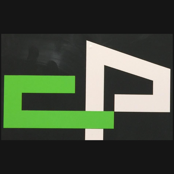 Pereira Catarino Construction