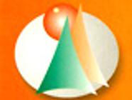 Leplongeon Sols Peinture peinture et vernis (détail)