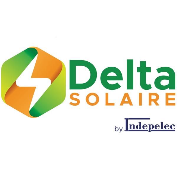 Delta Solaire by Indepelec
