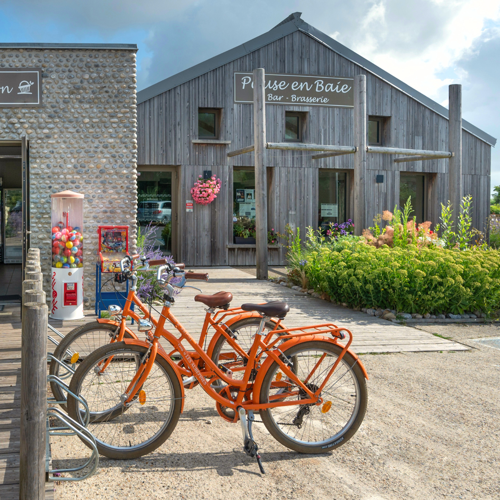 galerie image galerie image