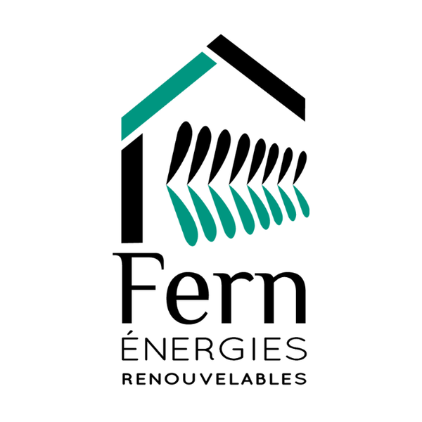 Fern Energies Renouvelables Expert