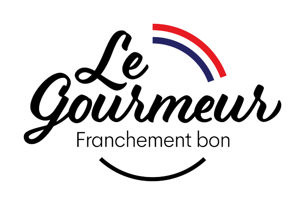 Le Gourmeur bar a vin