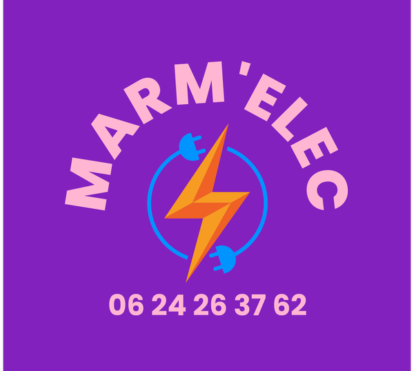 Marm'Elec Expert