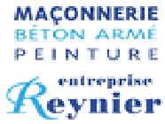 SARL Reynier Expert
