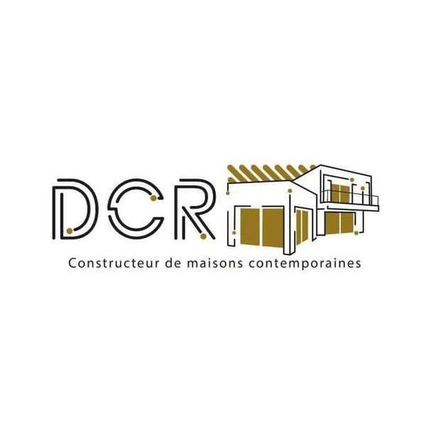 DCR Auvergne entreprise de travaux publics