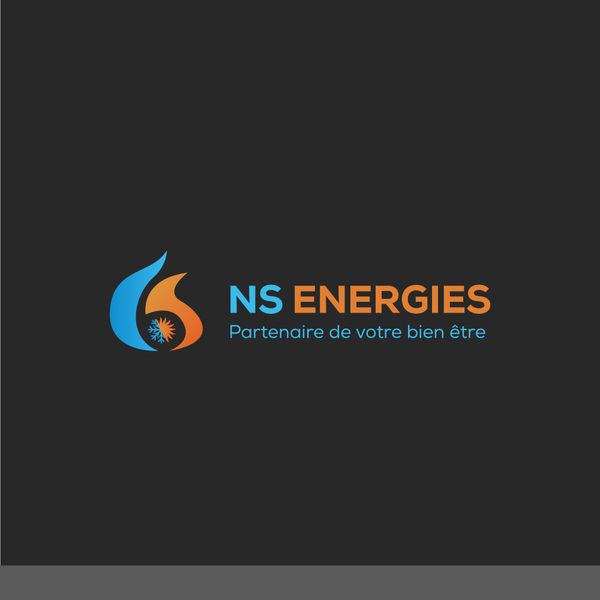 NS Energies