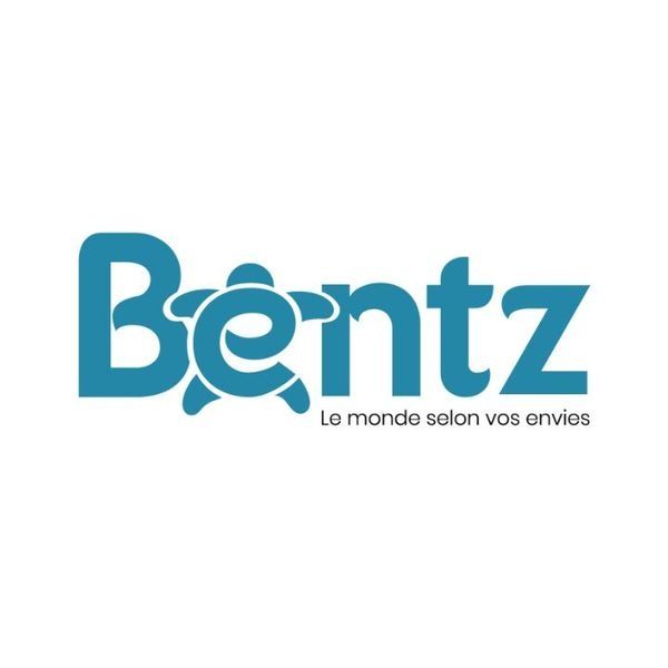Voyages Bentz - Rohrbach les Bitche