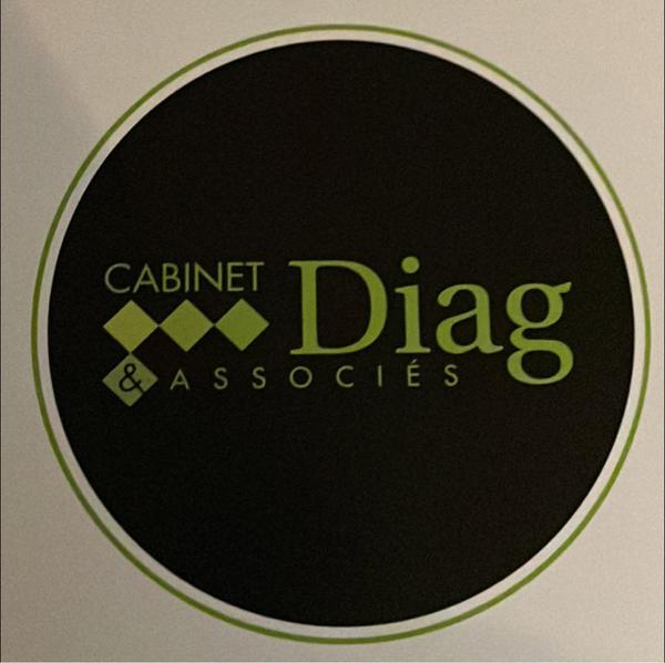 Diag et Associes SARL géomètre-expert