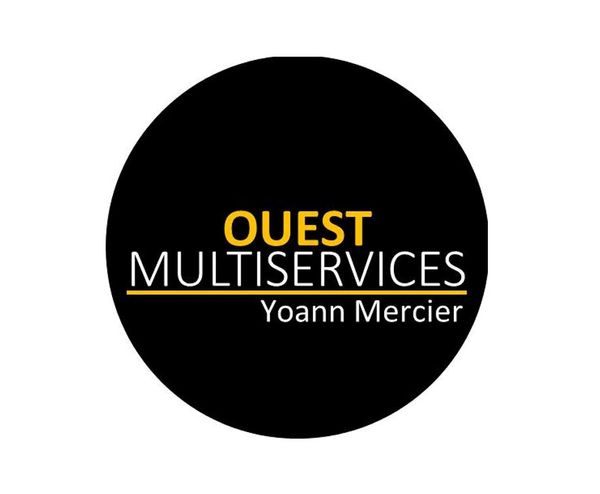 OUEST MULTISERVICES