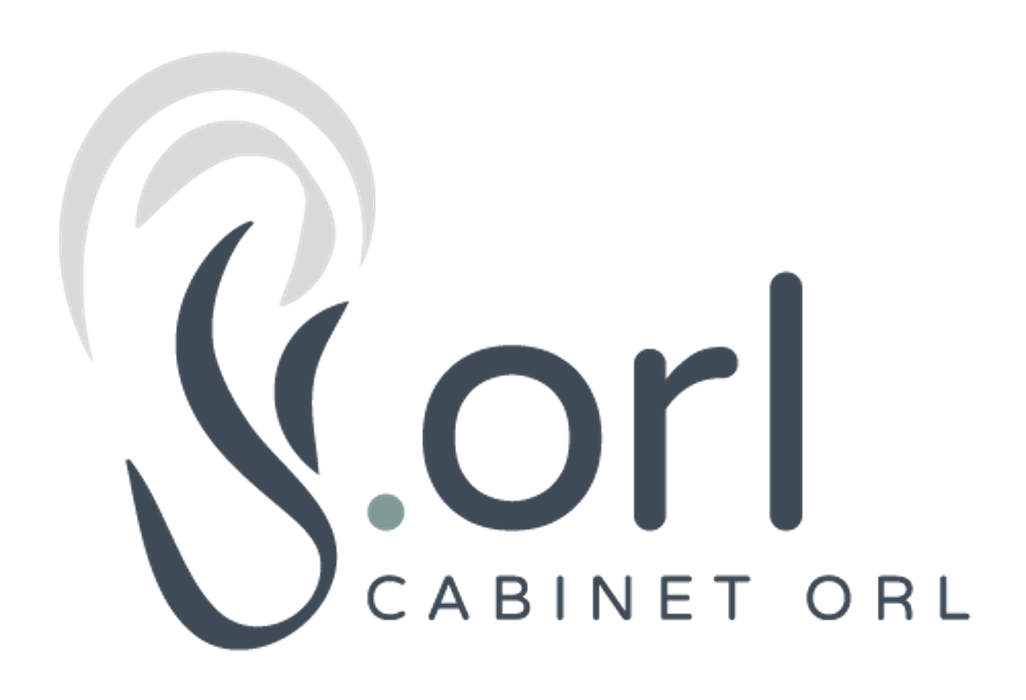 Dr. Ben Kratz - Y-ORL in Yverdon-les-Bains