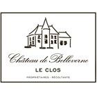 Bataillard Aimé entrepôt et magasin général