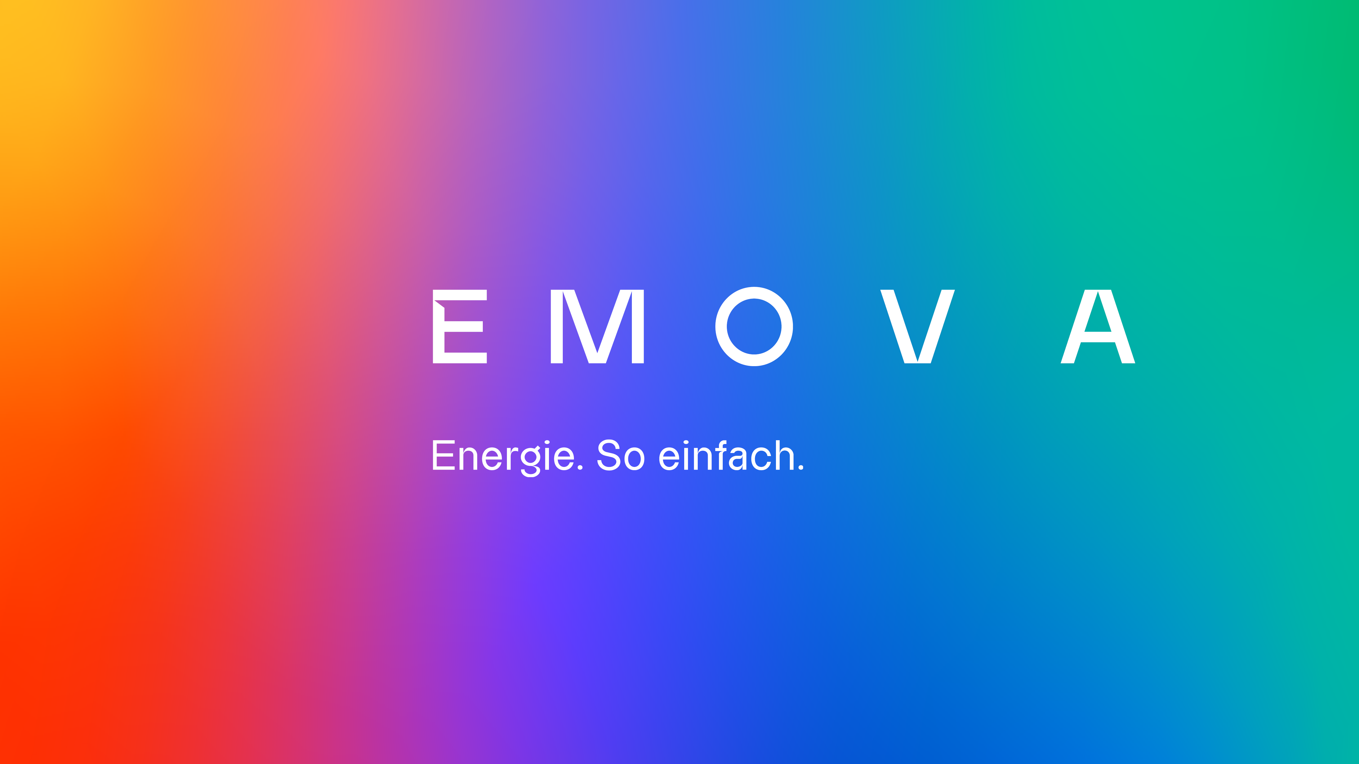 EMOVA, Seehauser Straße in Murnau am Staffelsee