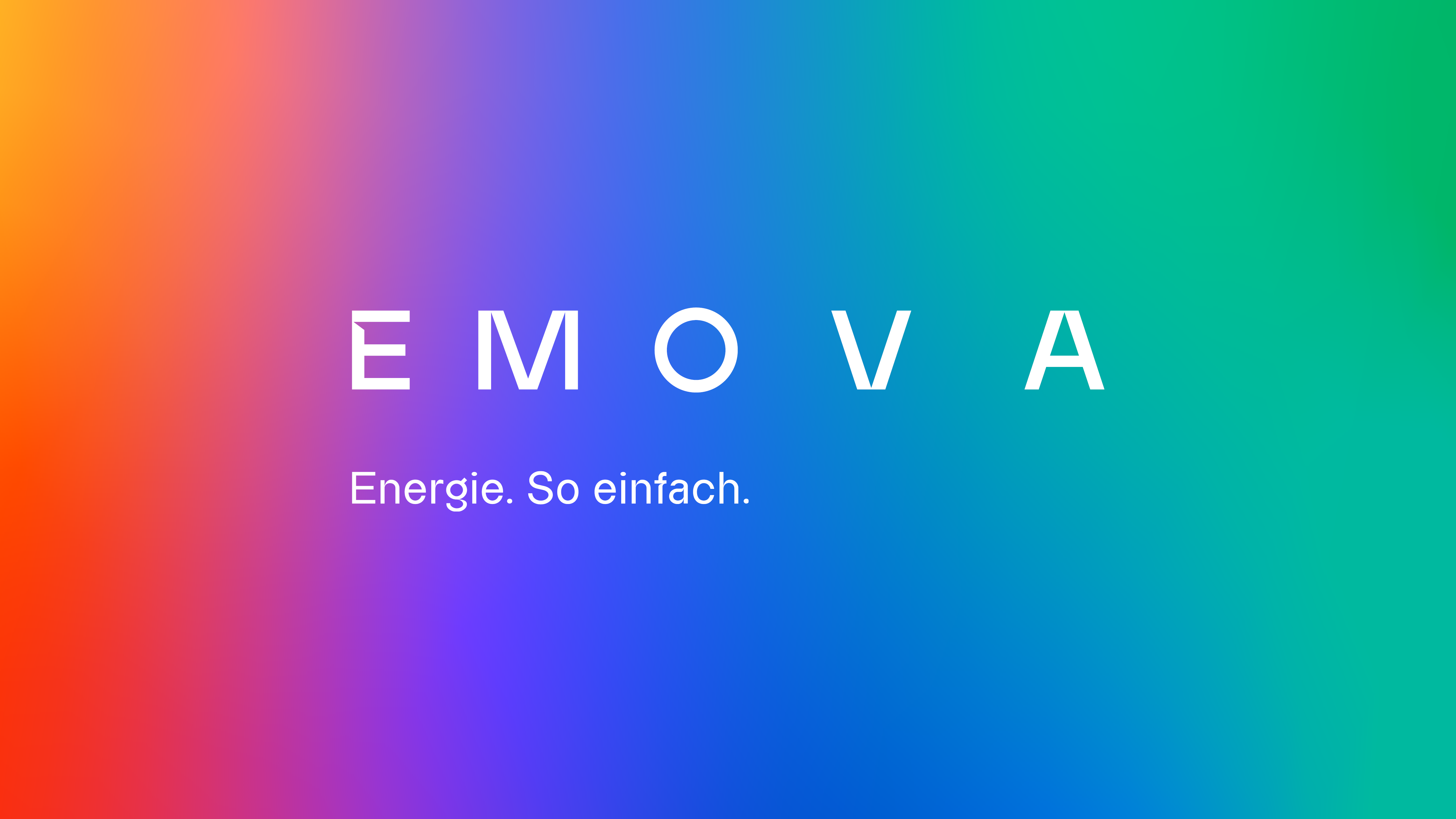 EMOVA, Robert-Bosch-Straße in Ampfing