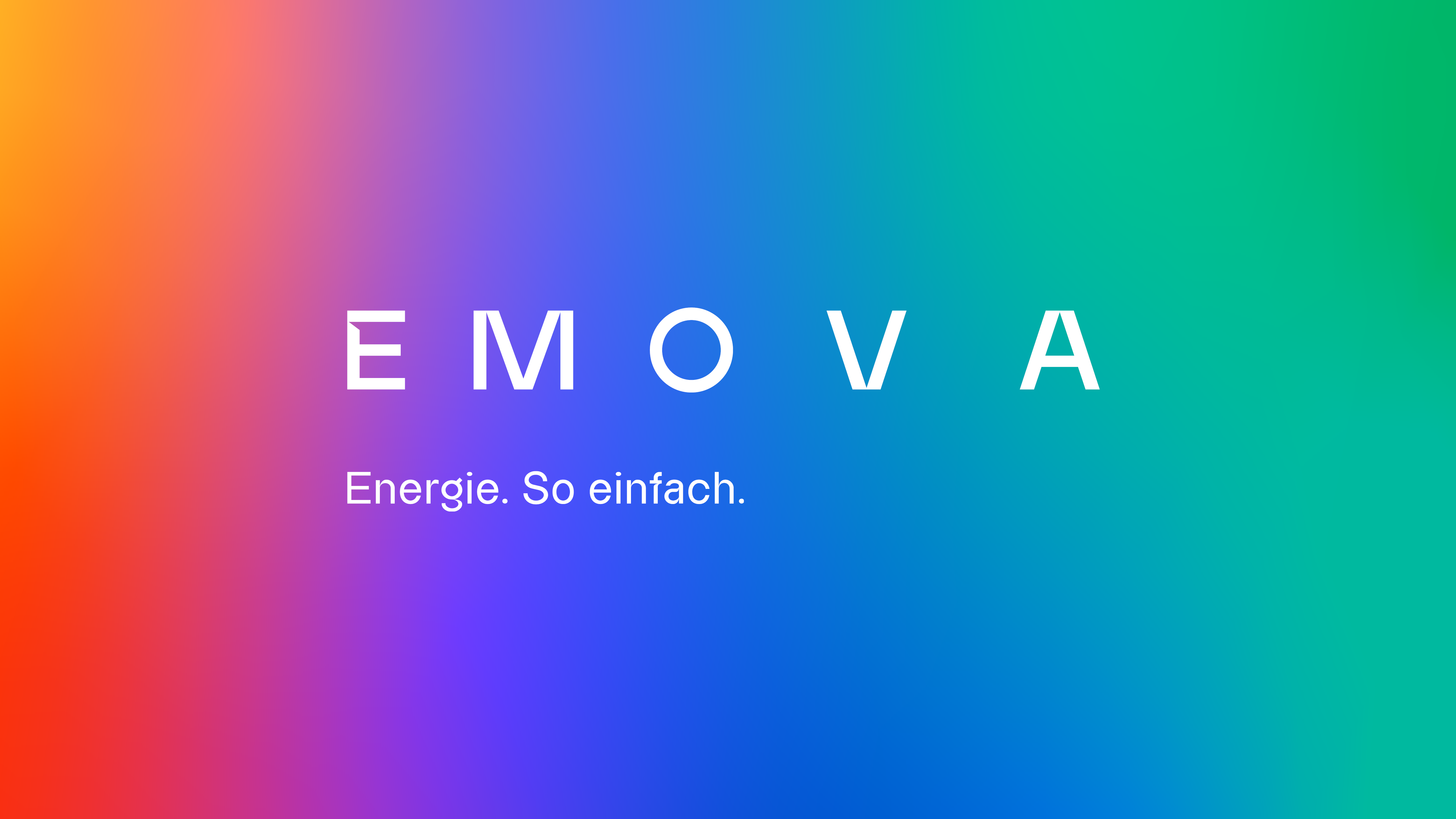 EMOVA, Daimlerstraße in Garching bei München