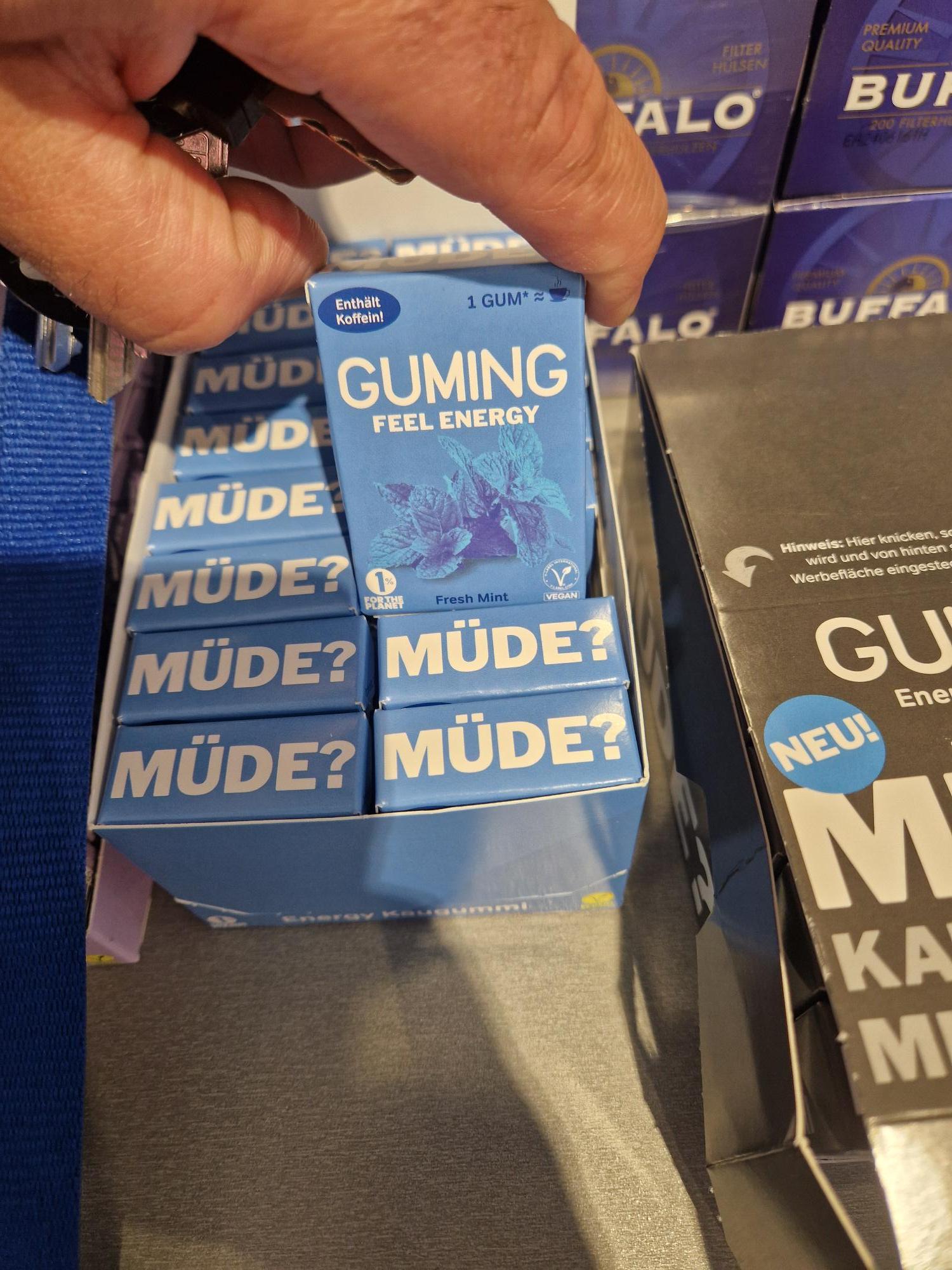 Galerie-Thumbnail