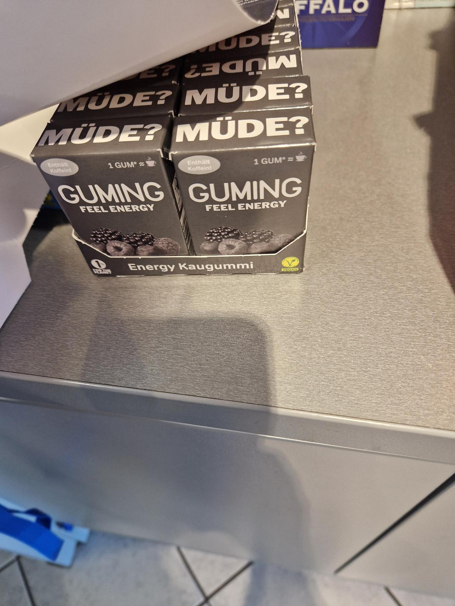 Galerie-Thumbnail