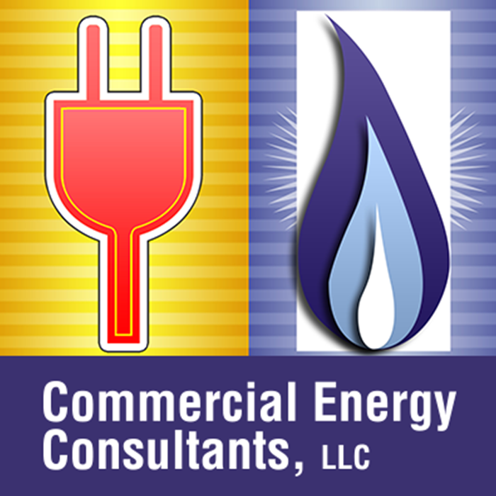 Commercial Energy Consultants - Fairview Heights, IL