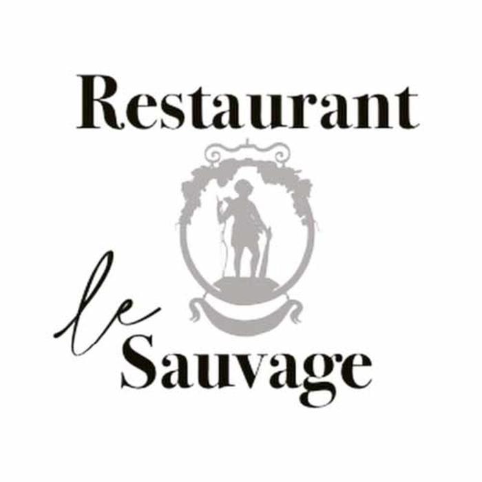 Le Sauvage in Semsales